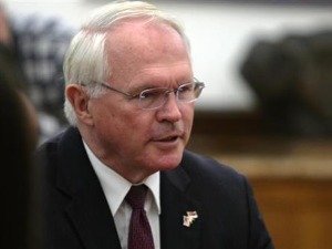 Хил: Европрајд би учврстио посвећеност Србије у заштити права