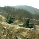 Екипа РТС-а у Копненој зони безбедности – инцидената нема, али појачан опрез траје 24 часа