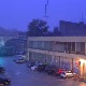 Олујно невреме у голијским селима, јака киша у Чачку