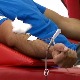Свакога дана потребно је 350 јединица крви, којих крвних група највише недостаје