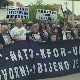 Међународни дан несталих – породице траже да питање несталих не буде политичко