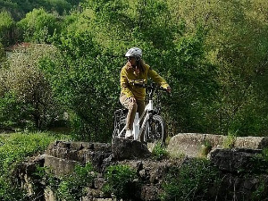 Планетаријум - Номадска Србија