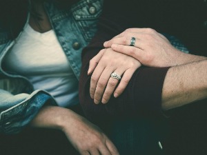 За куповину јајних ћелија и сперматозоида из иностранства пријавио се 51 пар у Србији