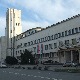 Скупштина АП Војводине усвојила други ребаланс буџета ове године