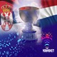 Кошарка - ЕП: Србија - Холандија
