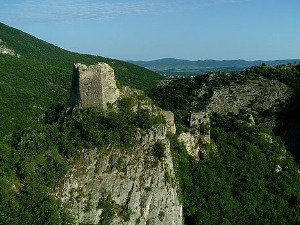 Моја лепа Србија: Сокобања, место где старо постаје ново