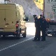Француска поздравила договор о слободи кретања Београда и Приштине