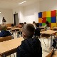 Ружић ученицима: Од срца вам желим да напредујете и постанете вредни и добри људи