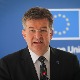 Лајчак: За налажење решења за таблице имамо два месеца