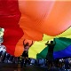 Милетић: Држава може да обезбеди ЛГБТ заједницу као што обезбеђује навијаче