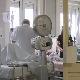 Најтеже болести не заобилазе ни најмлађе, трансплантацију бубрега чека више од 30 малишана
