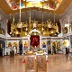Основан Српски институт у Швајцарској