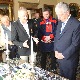 Приказан документарни филм "Логор смрти у Карашјоку" у Краљевском Двору