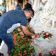 Још једна шетња сећања на Диану Будисављевић у Инзбруку