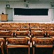 Кад студенти виђају само асистенте – када се факултету ускраћује акредитација