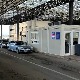 Постављени дисклејмери о личним картама на административним пунктовима на КиМ