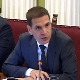 Милош Јовановић председник Одбора за одбрану и унутрашње послове