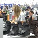 Хајкс у Врању премашио план производње