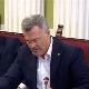 Бечић председник Одбора за контролу служби безбедности