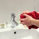 Британија, четка важнија од секса