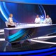 Око: Улазак на КиМ по новим правилима, да ли је криза одложена или превазиђена