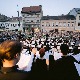 „Kармина Бурана“ додата у програм великог концерта „Музичка визија Балкана“ на Ушћу