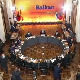 Шта је иницијатива "Отворени Балкан" донела Србији, Албанији и Северној Македонији