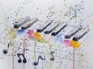 Вау класика: Моцарт 