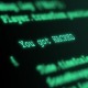 Дукај: "Cuba ransomware" стоји иза сајбер напада, вирус специјално креиран