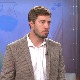 Сурлић: Делује да ће Приштина поштовати договор, креативно решење Србије са обавештењима