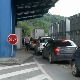Почела примена договора Београда и Приштине о личним документима