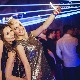 Провод се није десио ако није објављен на друштвеним мрежама