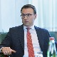 Петковић: Изборићемо се за КМ таблице, Приштина на прагу енергетског колапса