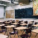 Смањује се број ђака и школа у Србији, показују подаци Републичког завода за статистику