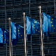 ЕУ позива Приштину да остави "довољно времена" за пререгистрацију возила