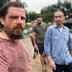 Филм Срба из САД у такмичарском делу фестивала у Москви 