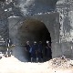 Како до договора: Рудари се жале на плате и лоше услове рада