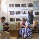 Праве папир од празних паклица цигарета, планирају отвaрање фабрике
