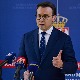 Петковић: Представници ЕУ или не познају или намерно селективно читају споразуме