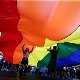 Да ли ће ЛГБТ заједница ипак одустати од еуропрајда у Београду?