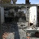 Станковићи у пожару остали без ичега, потребна им је помоћ како би до зиме имали дом