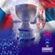 Кошарка - ЕП: Чешка - Србија