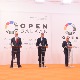 Лидери иницијативе "Отворени Балкан": Тражићемо заједно помоћ од ЕУ за куповину струје