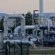 ЕУ има нове добављаче гаса, Москва нове купце нафте
