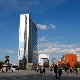 Влада у Приштини најавила пакет финансијске помоћи грађанима