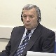 Хашки осуђеник Радослав Брђанин пуштен на слободу после 23 године