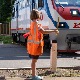 Прошле године 11 деце изгубило живот у саобраћајним незгодама - повређено 1.193