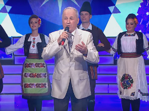 Уживо – Раша Павловић