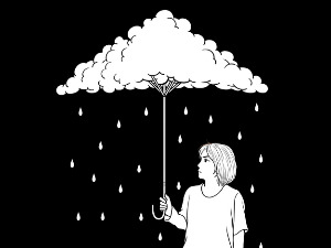 Добро јутро децо: Бонго и кишобран, 2. део