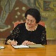 Избори за чланове националних савета националних мањина расписани за 13. новембар